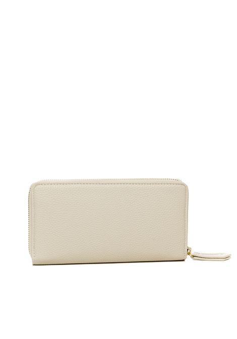  VALENTINO | VPS7LX155BRIXTON-ECRU