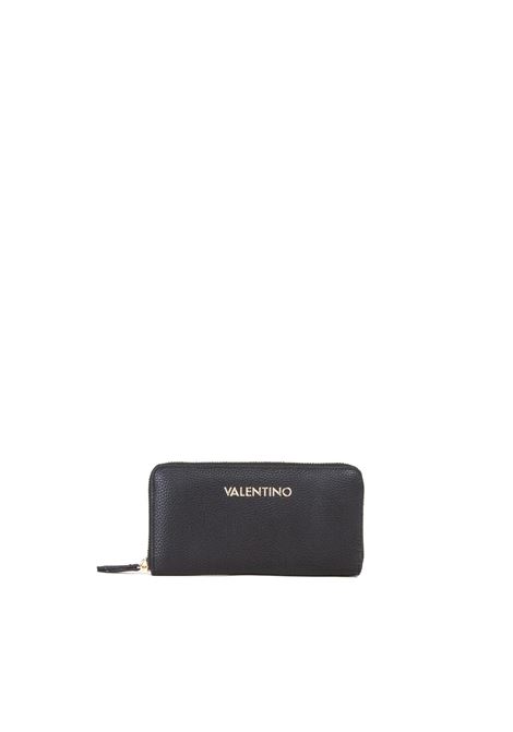  VALENTINO | VPS7LX155BRIXTON-NERO