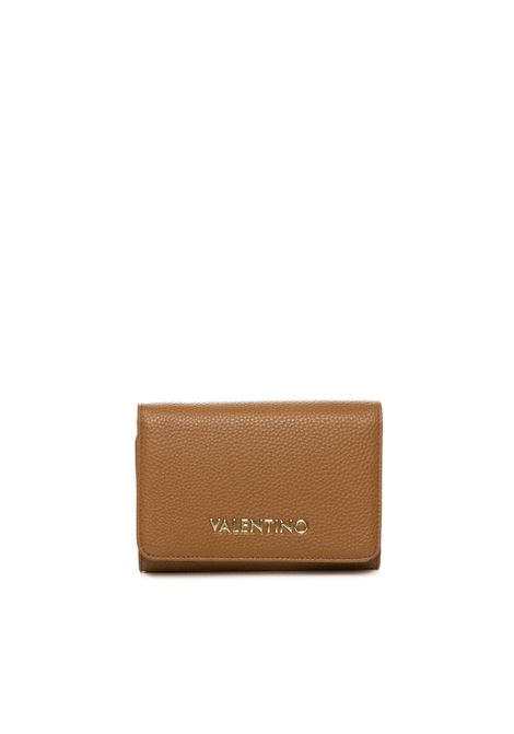  VALENTINO | VPS7LX43BRIXTON-CUOIO