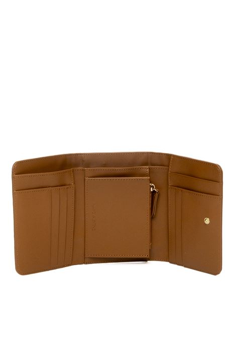  VALENTINO | VPS7LX43BRIXTON-CUOIO