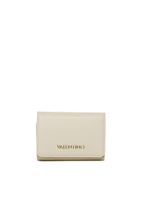  VALENTINO | VPS7LX43BRIXTON-ECRU
