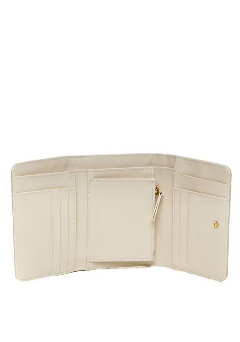  VALENTINO | VPS7LX43BRIXTON-ECRU
