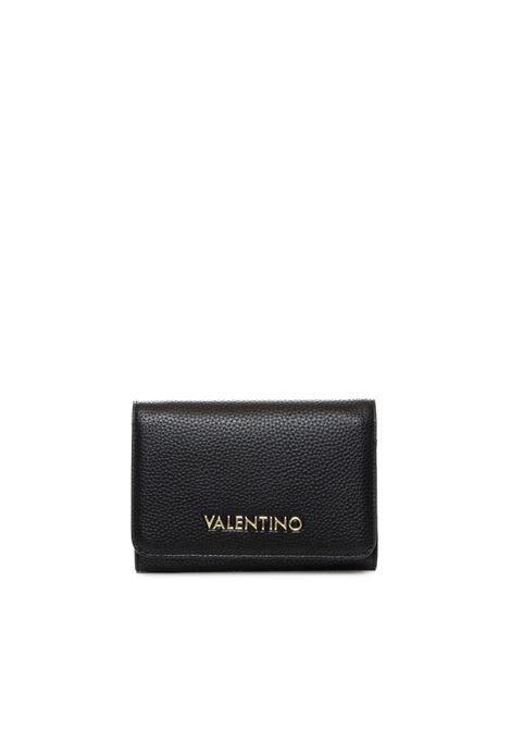  VALENTINO | VPS7LX43BRIXTON-NERO