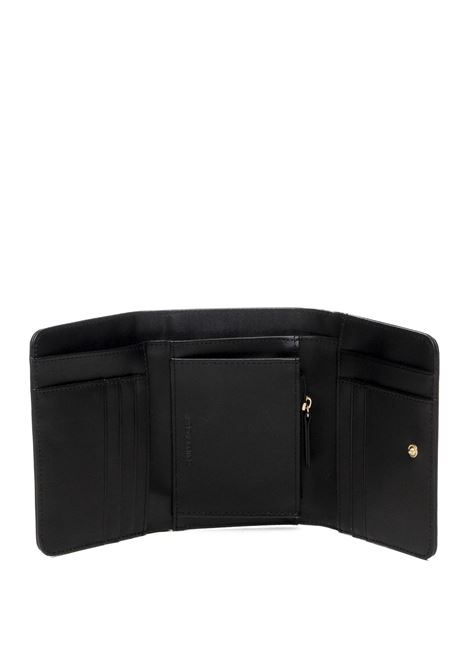  VALENTINO | VPS7LX43BRIXTON-NERO