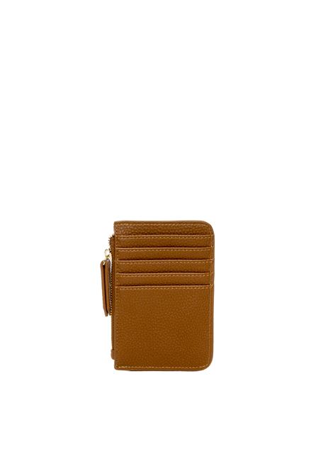  VALENTINO | VPS7LX820BRIXTON-CUOIO