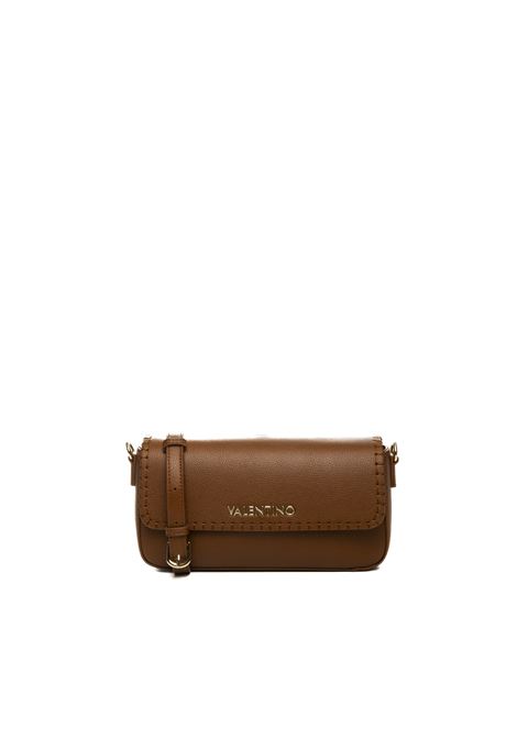  VALENTINO | WBS9W909ALEKSANDRA-CUOIO