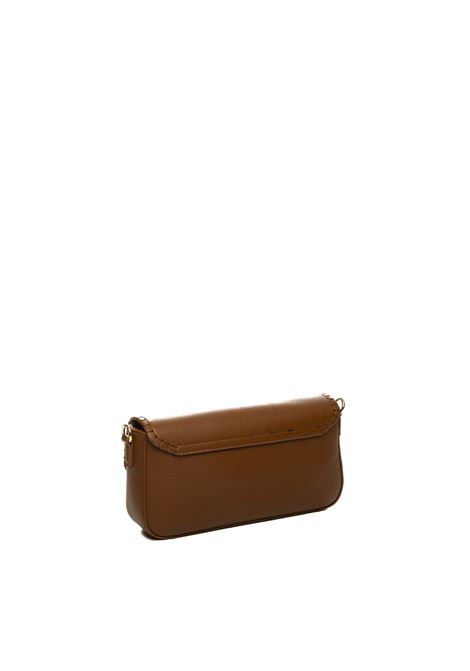  VALENTINO | WBS9W909ALEKSANDRA-CUOIO
