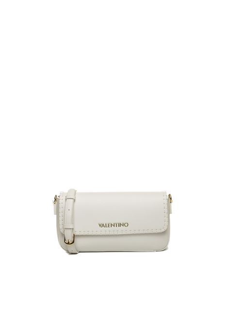 WBS9W909ALEKSANDRA-WHITE