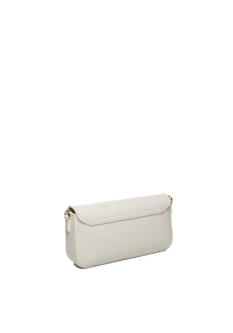  VALENTINO | WBS9W909ALEKSANDRA-WHITE