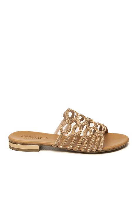 GIADASTRIP-CHAMPAGNE