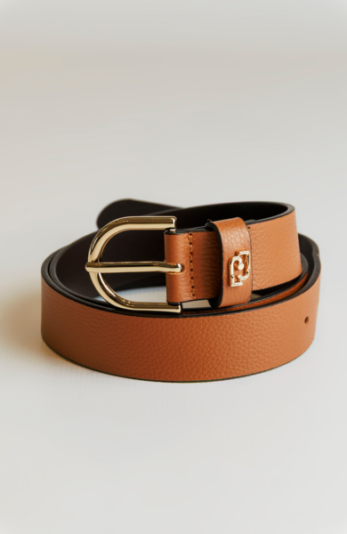 ACCESSORI