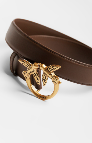 ACCESSORI