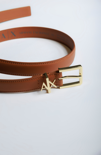 ACCESSORI