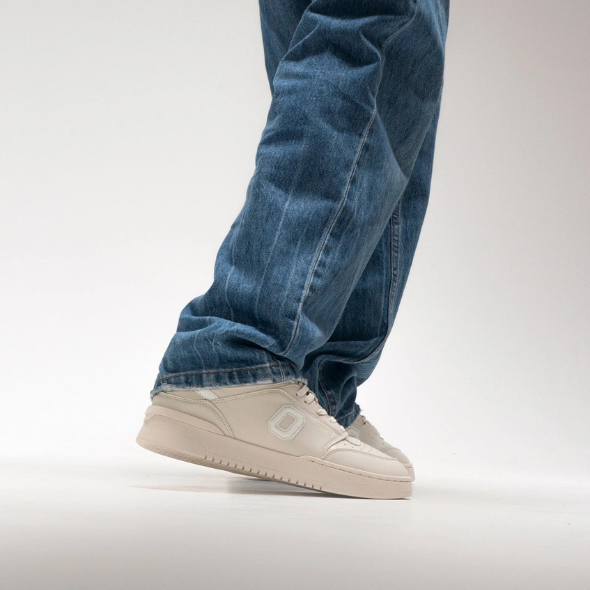 ORTO sneakers
