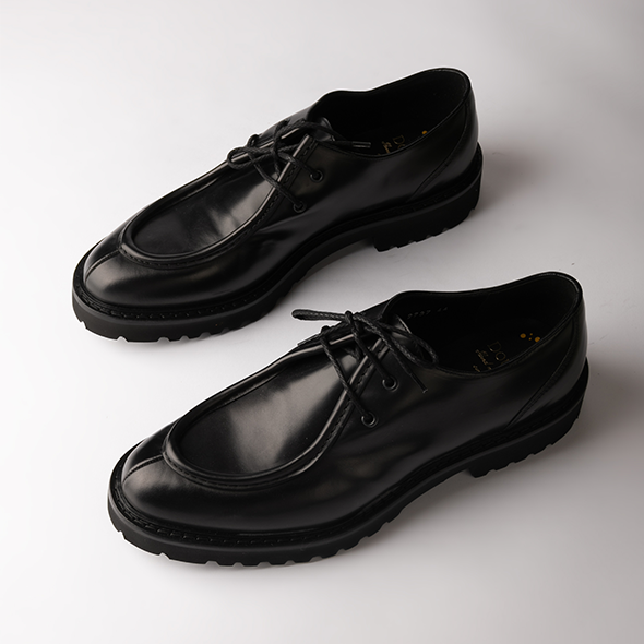 Paskal scarpe hotsell via scarlatti