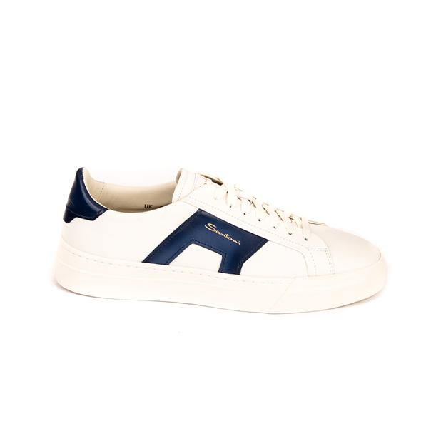 Santoni scarpe corridonia top